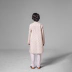 Boy’s Panjabi