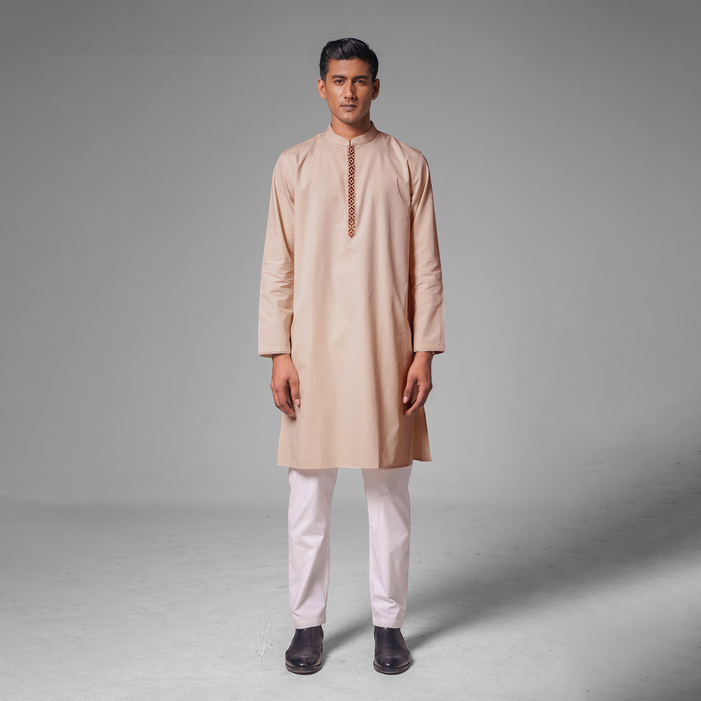 Men's Panjabi