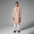 Men's Panjabi