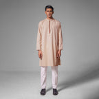 Men's Panjabi