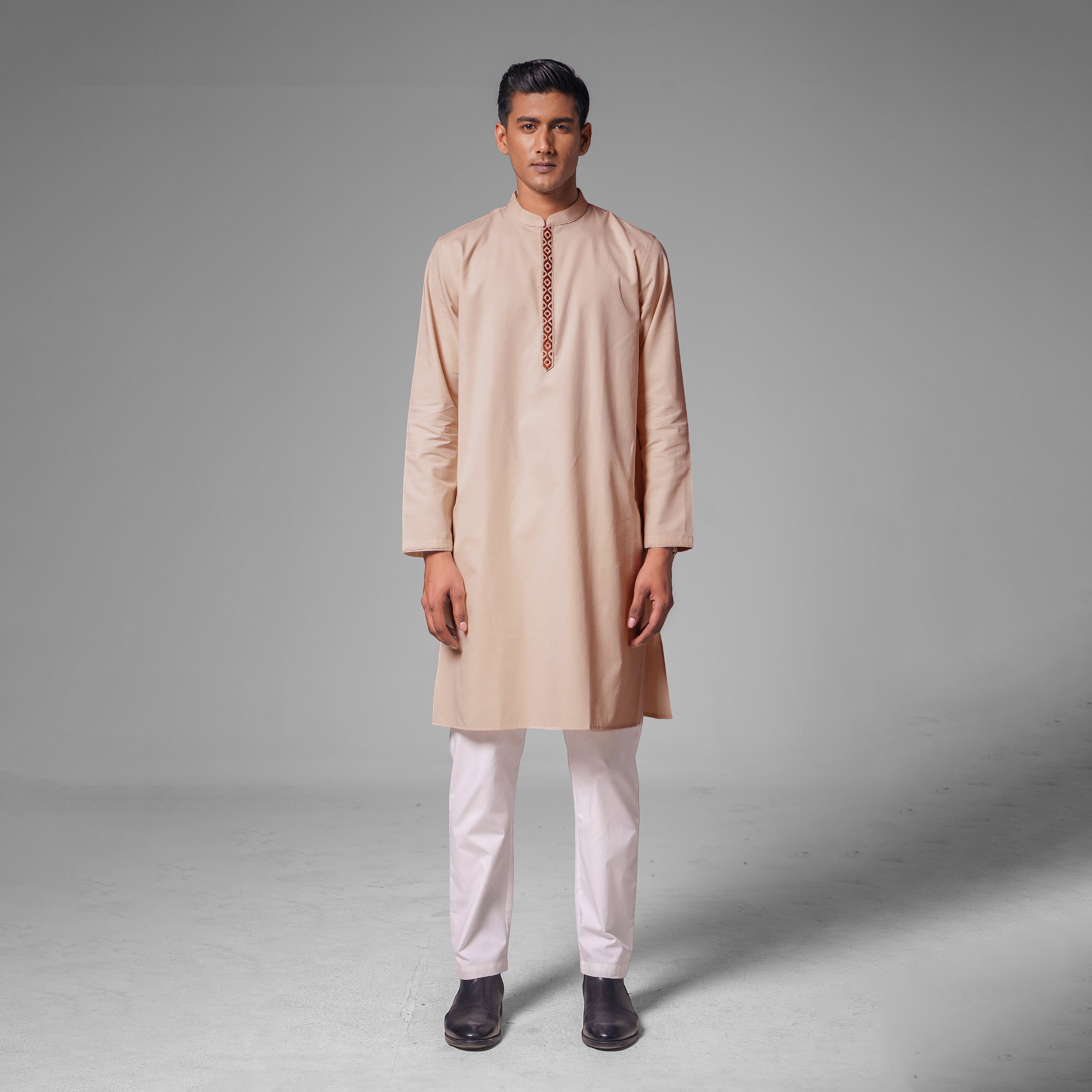 Men's Panjabi