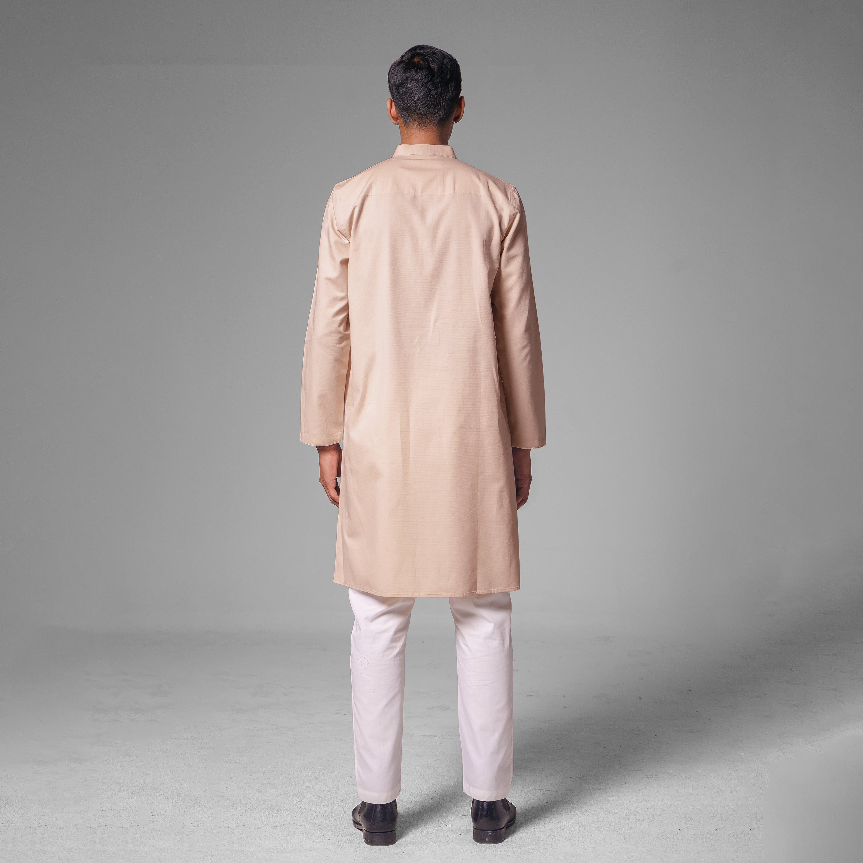 Men's Panjabi