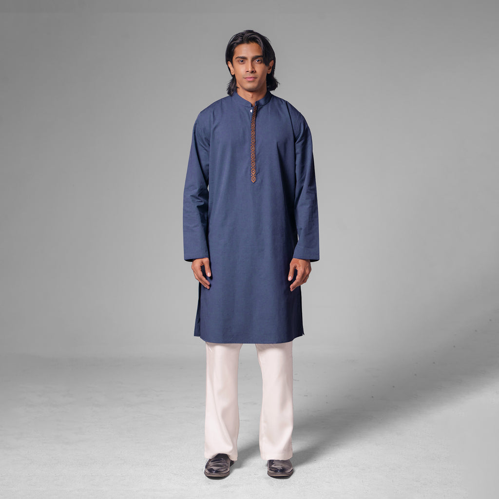 Men's Panjabi