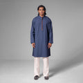 Men's Panjabi