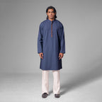 Men's Panjabi