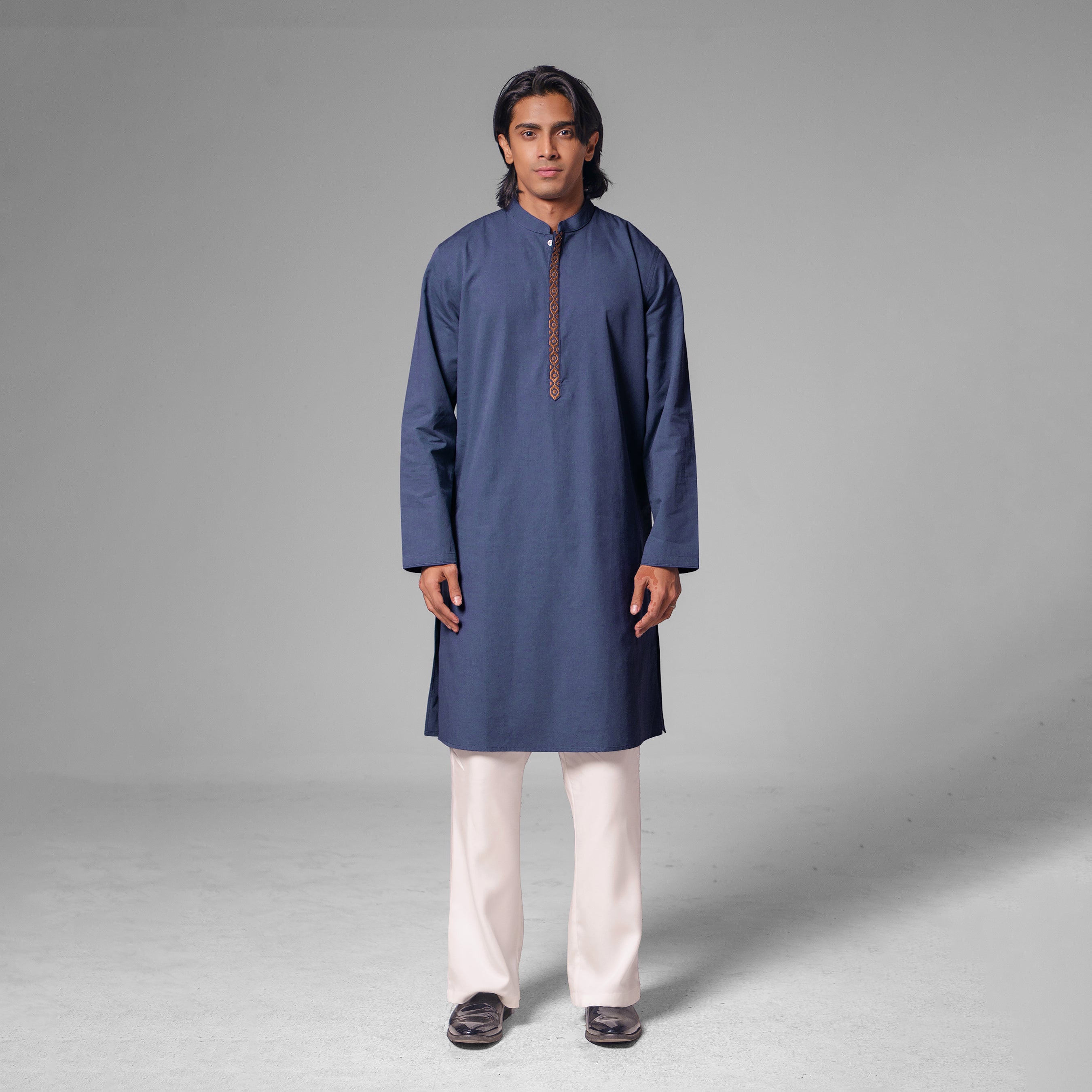 Men's Panjabi