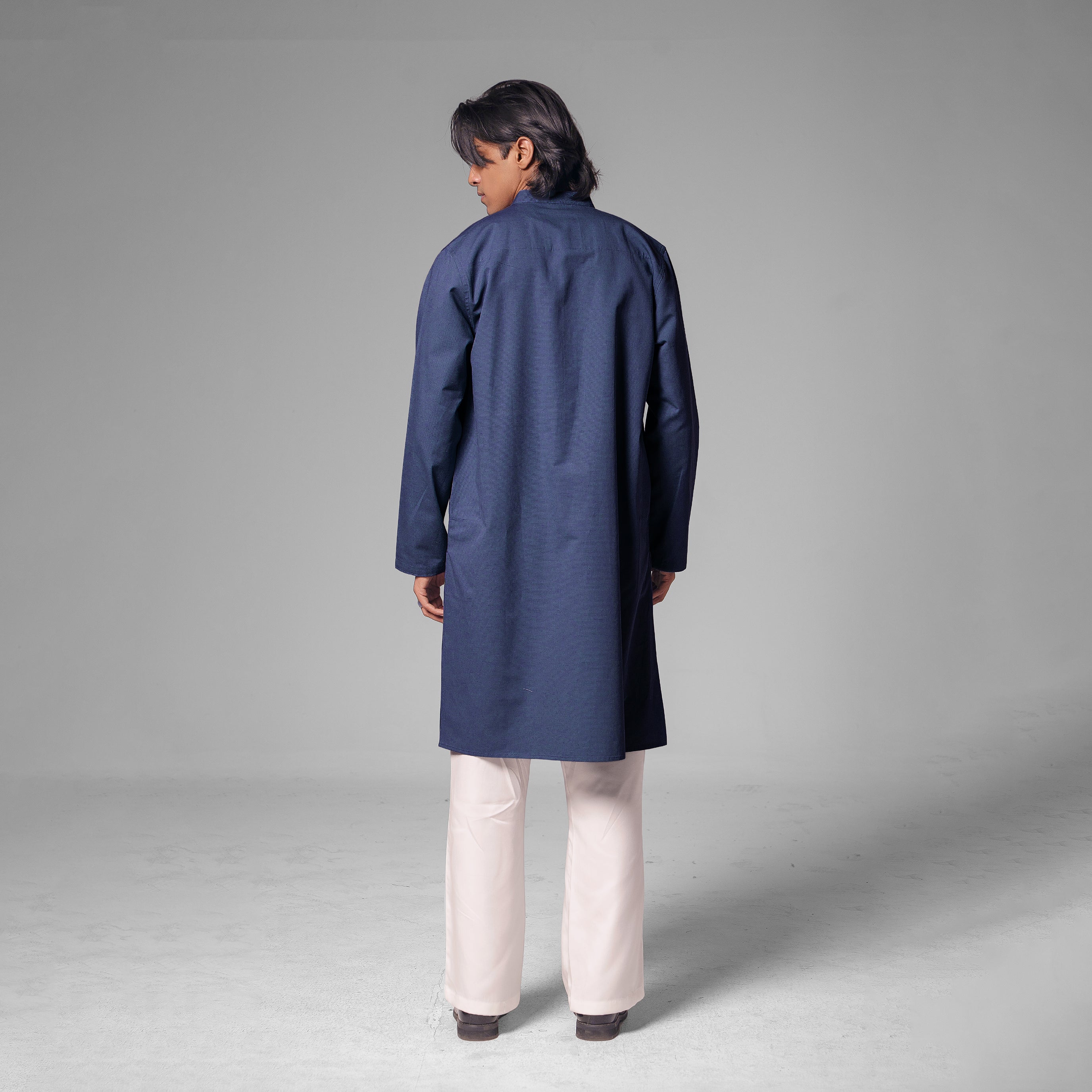 Men's Panjabi