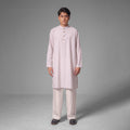 Men's Panjabi