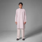 Men's Panjabi