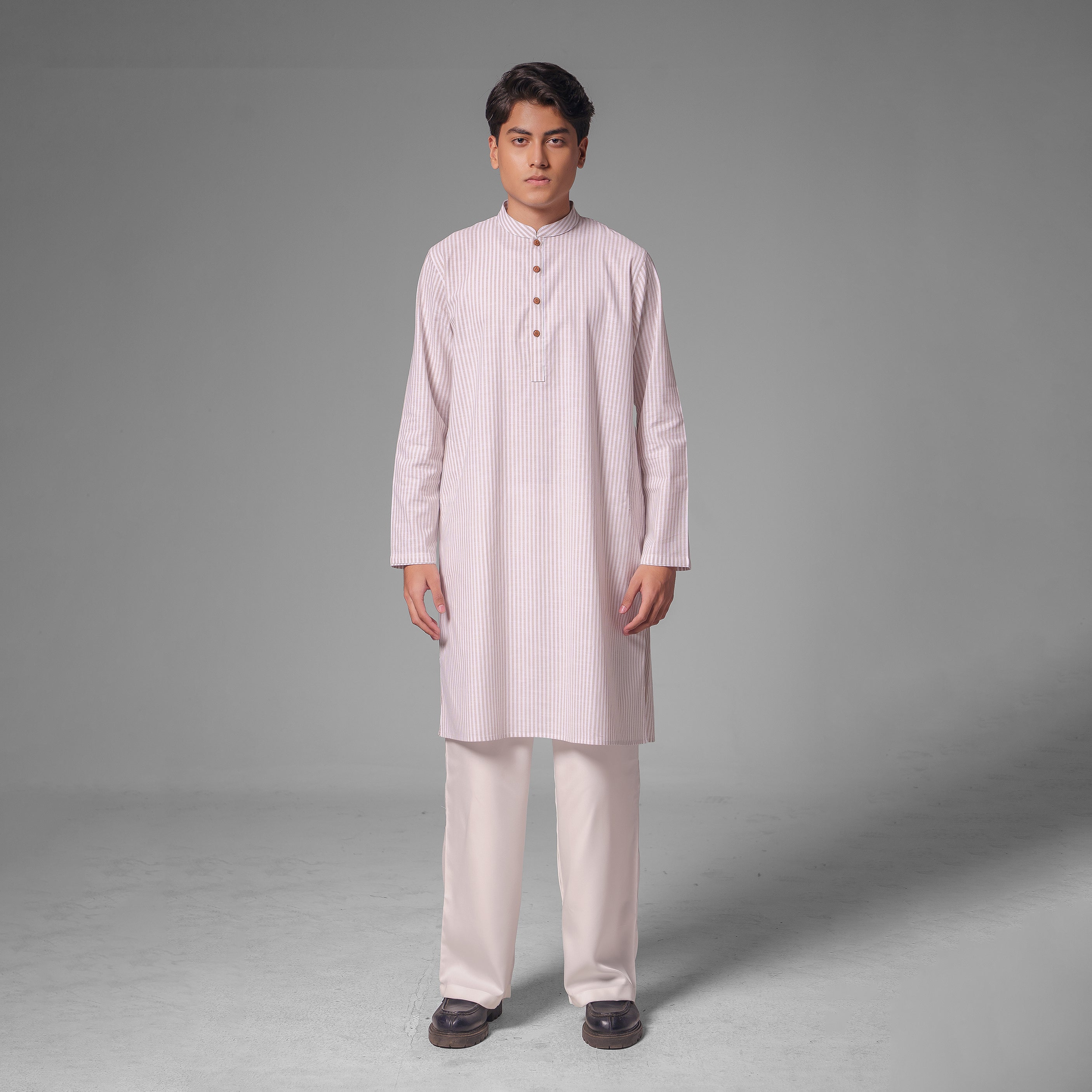 Men's Panjabi