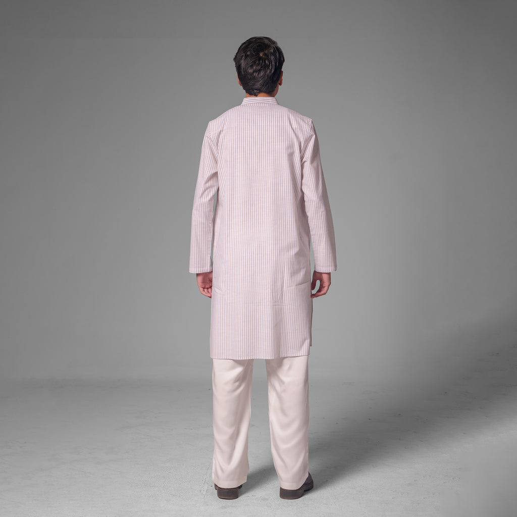 Men's Panjabi