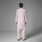 Men's Panjabi