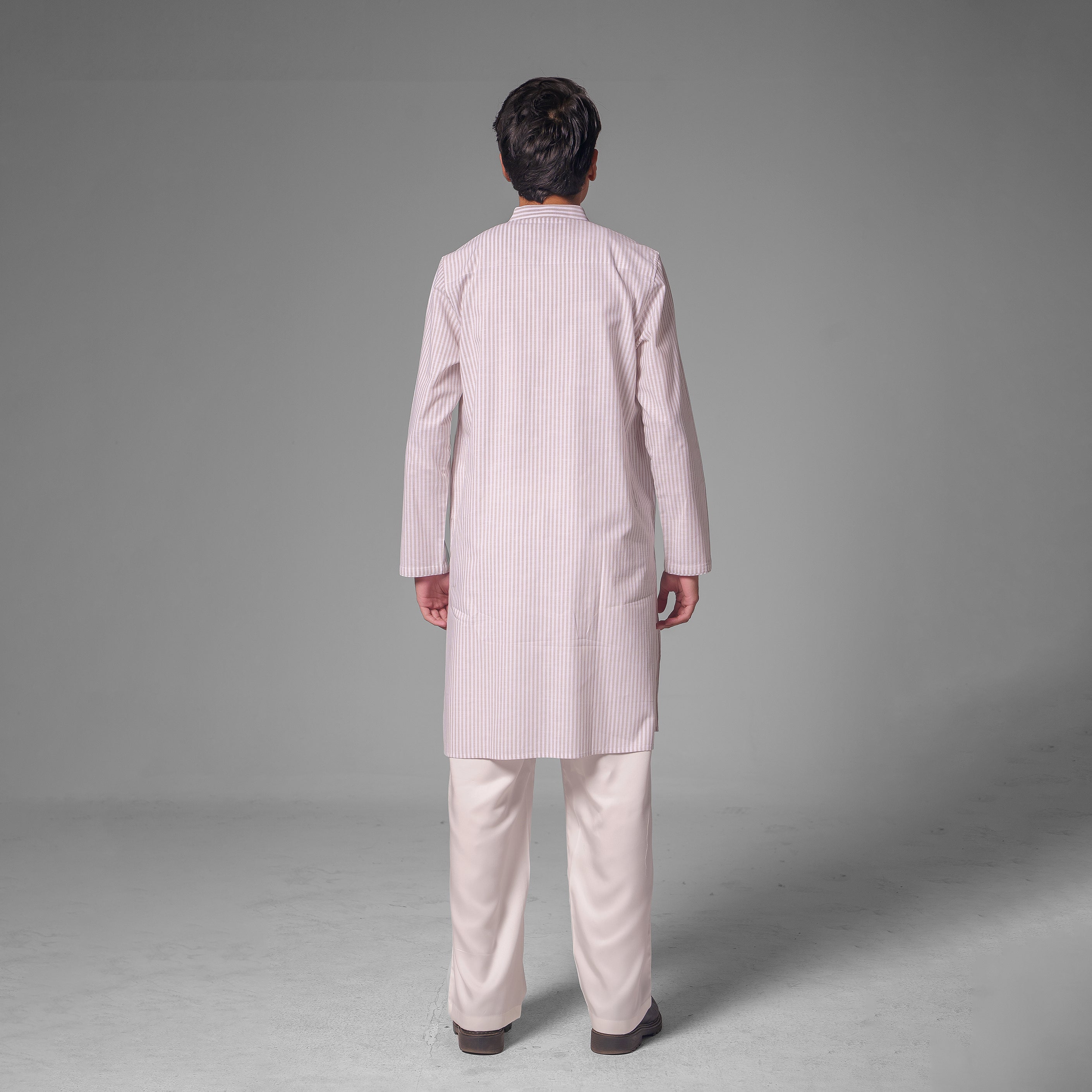 Men's Panjabi