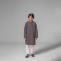 Boy’s Panjabi