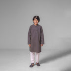 Boy’s Panjabi