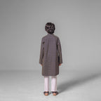 Boy’s Panjabi