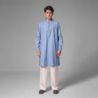 Men's Panjabi