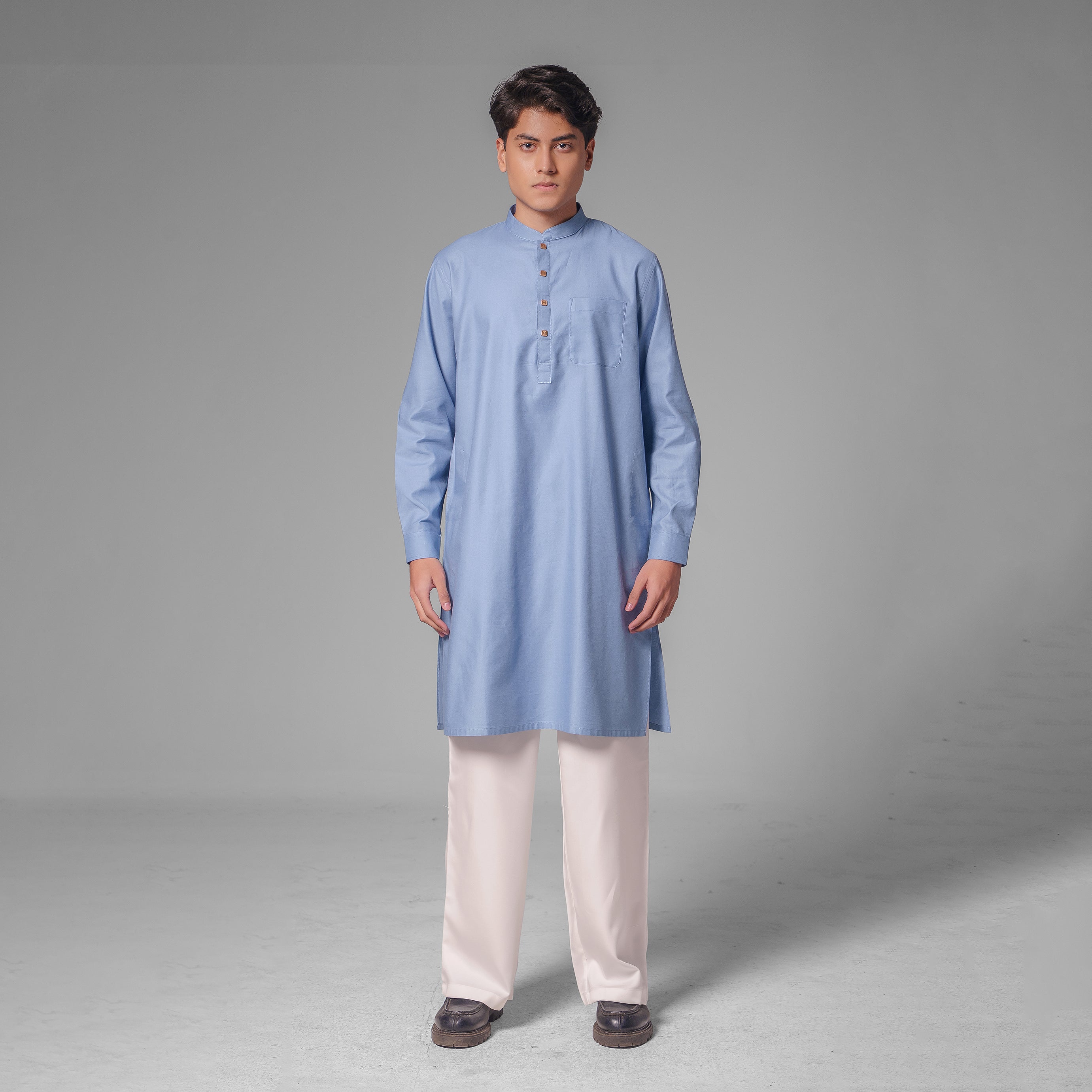 Men's Panjabi