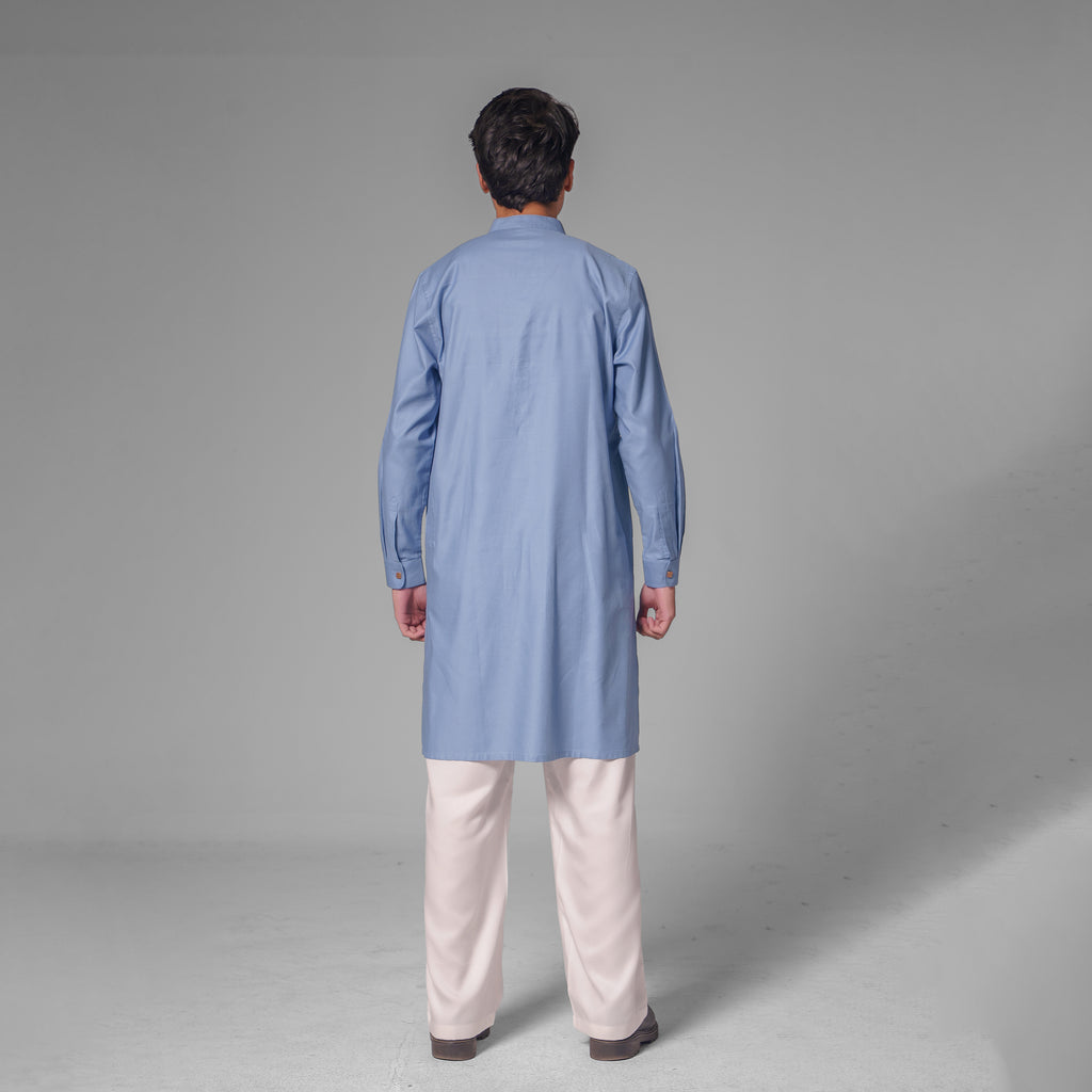 Men's Panjabi