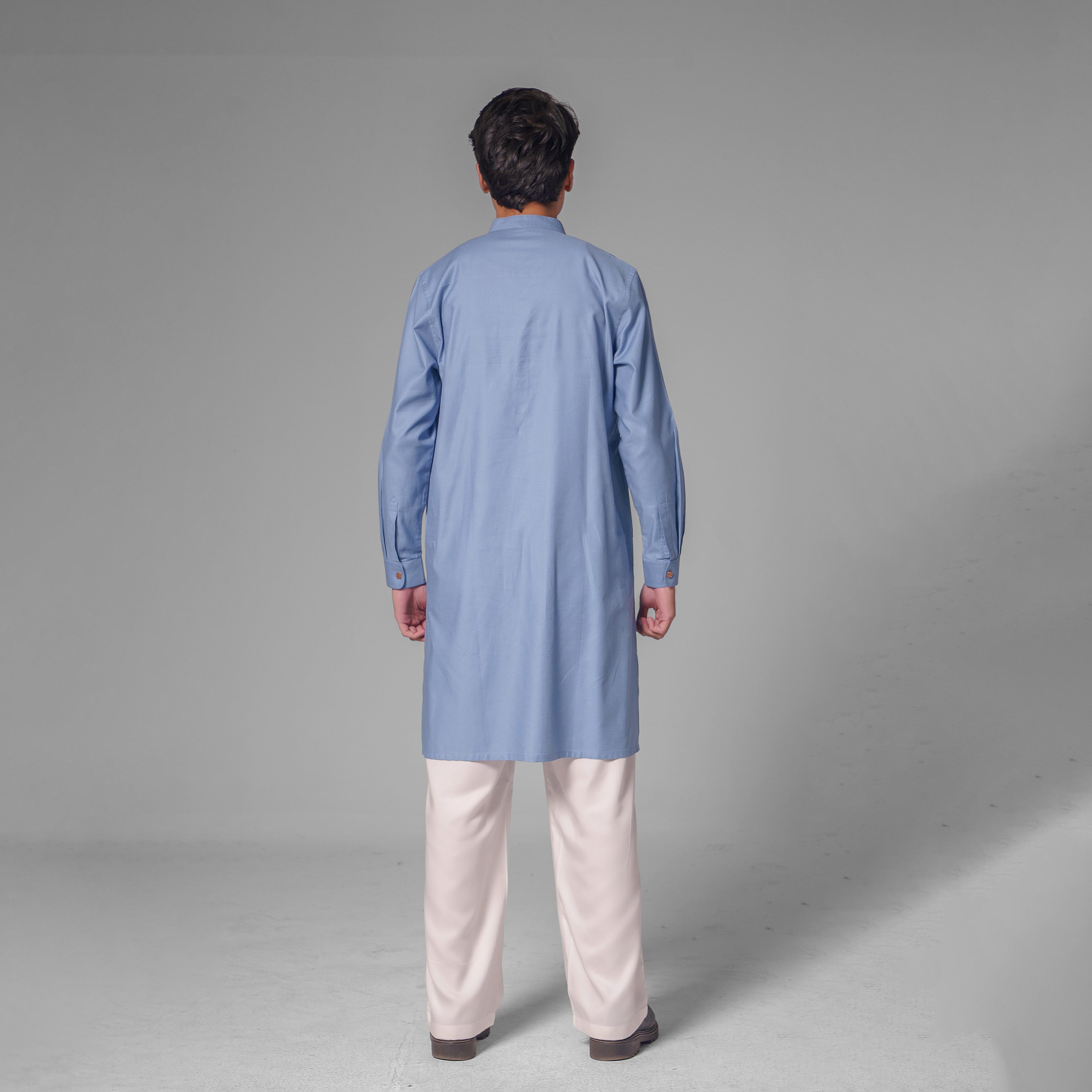 Men's Panjabi