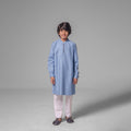 Boy’s Panjabi