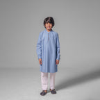 Boy’s Panjabi