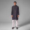 Men's Panjabi