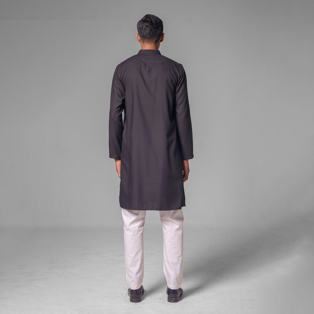 Men's Panjabi