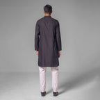 Men's Panjabi