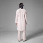 Men's Panjabi