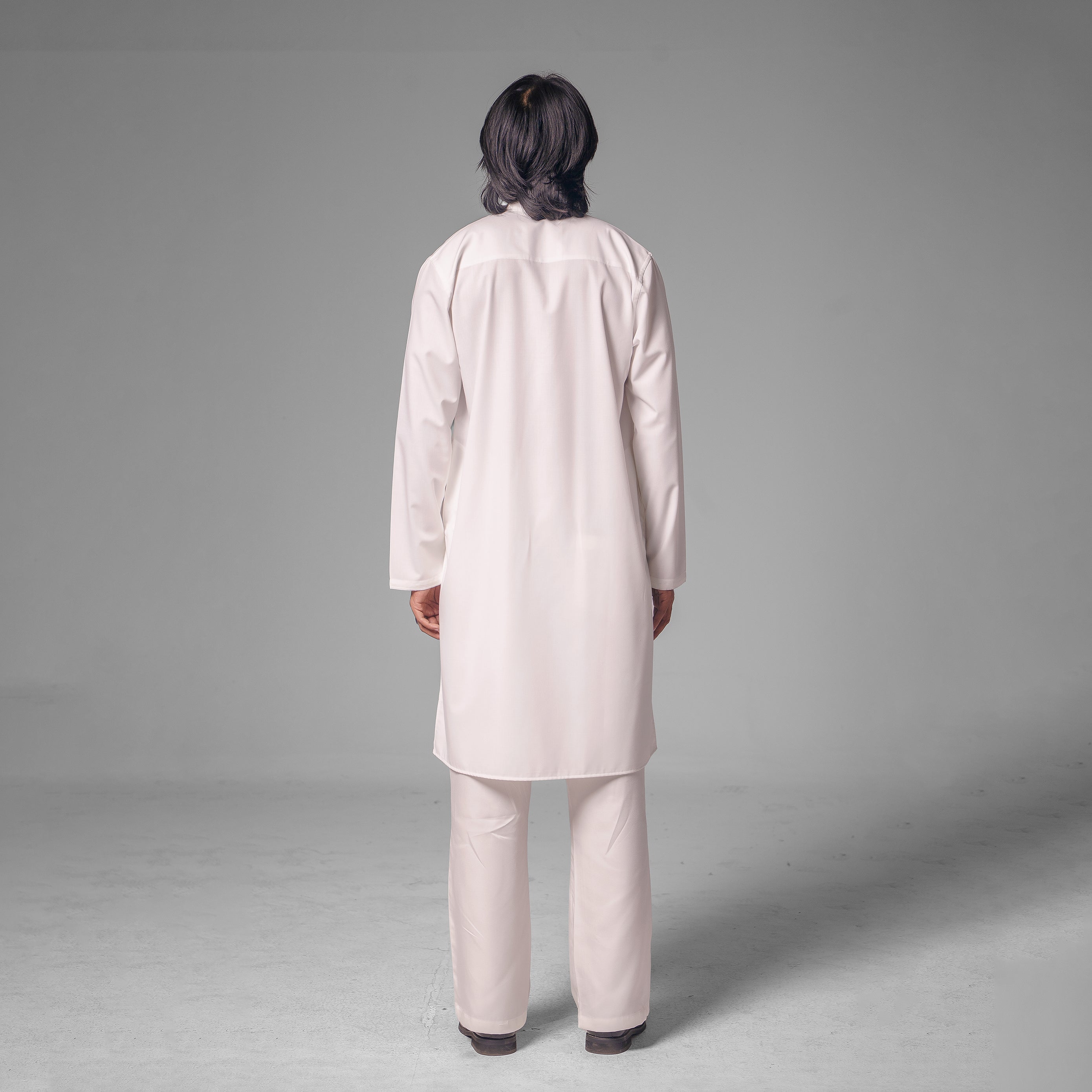 Men's Panjabi