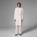 Men's Panjabi
