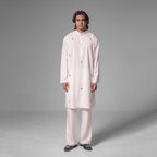 Men's Panjabi