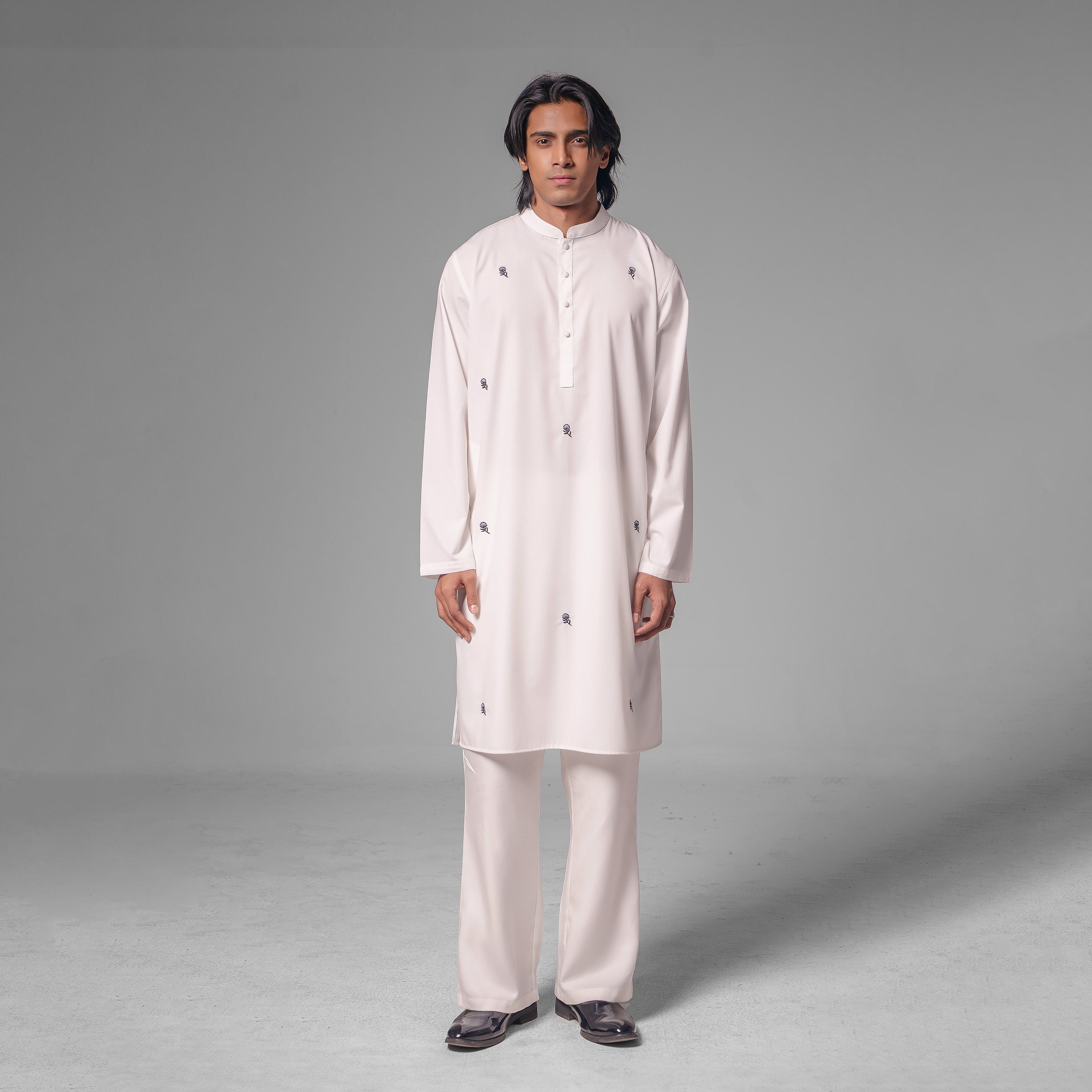 Men's Panjabi