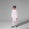 Boy's Panjabi