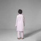 Boy’s Panjabi