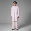 Men's Panjabi