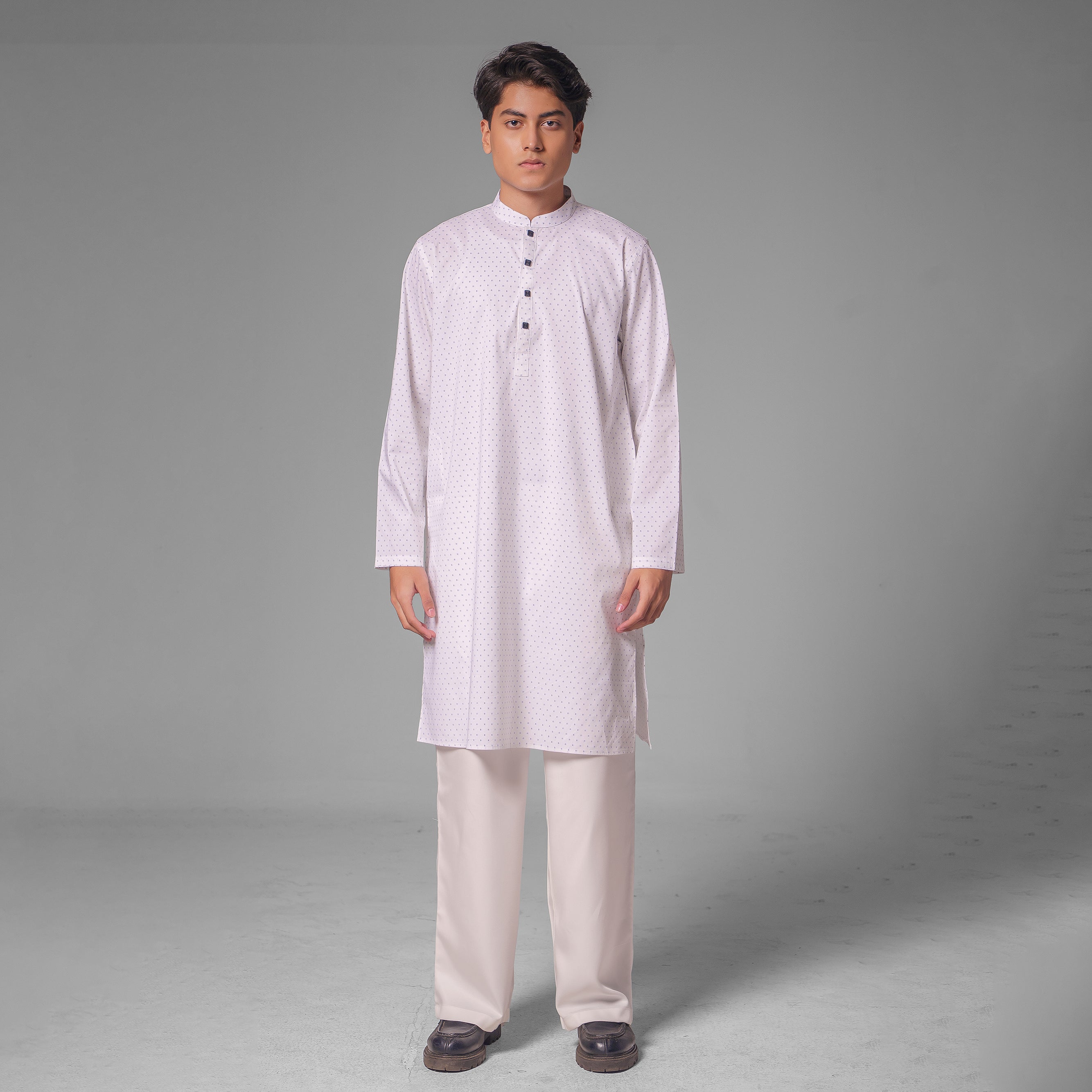 Men's Panjabi