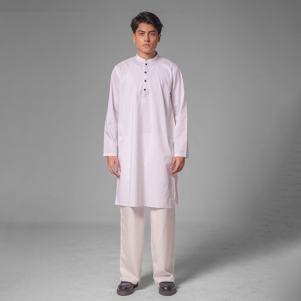 Men's Panjabi