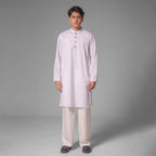 Men's Panjabi