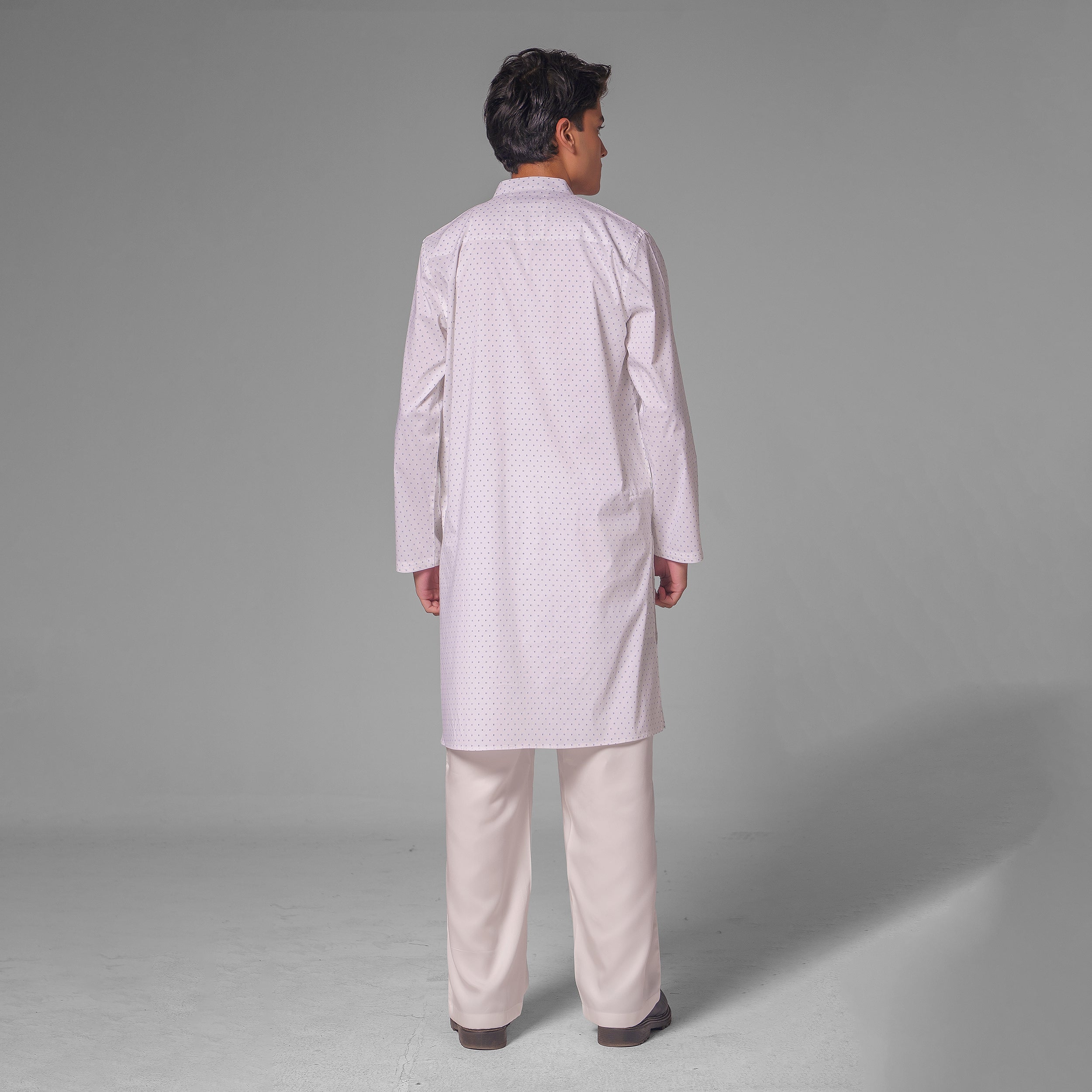 Men's Panjabi