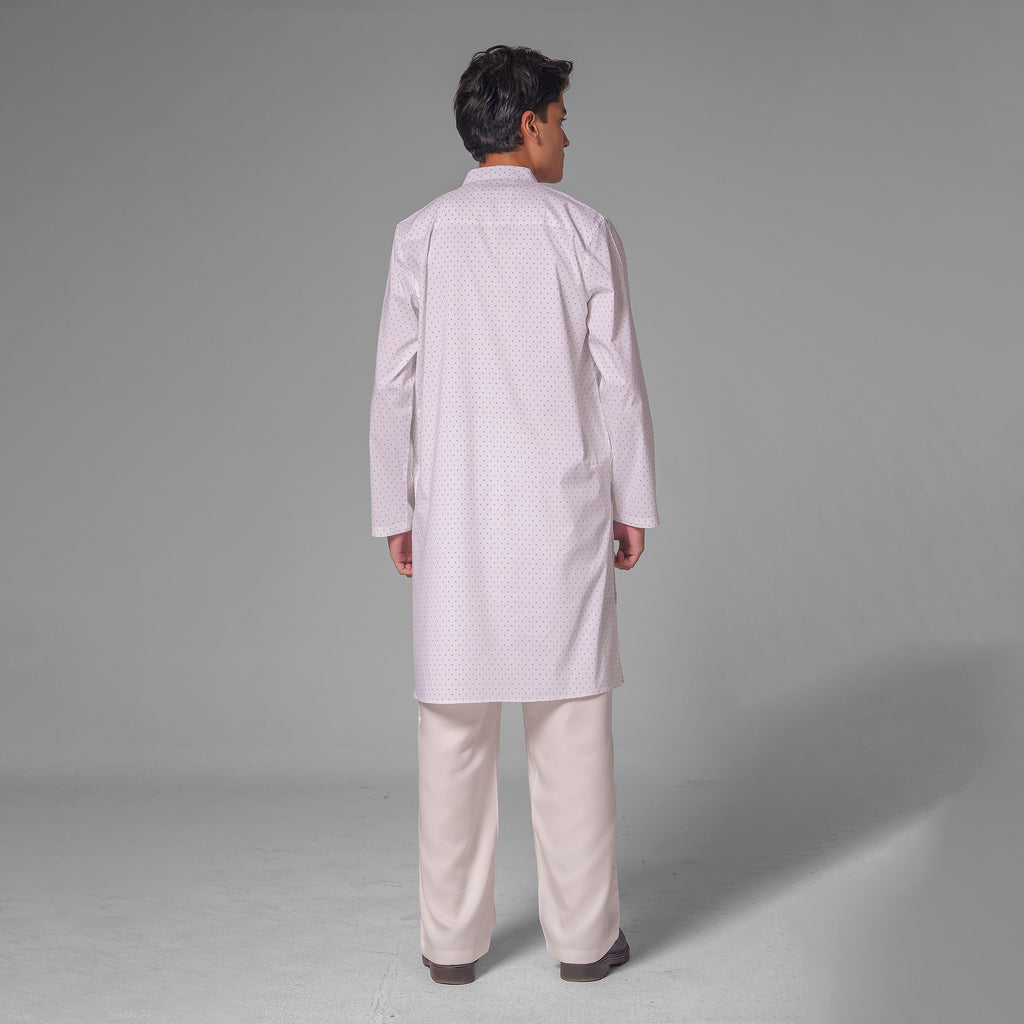Men's Panjabi