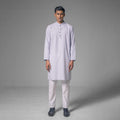 Men’s Panjabi