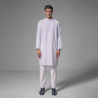 Men’s Panjabi