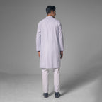 Men’s Panjabi