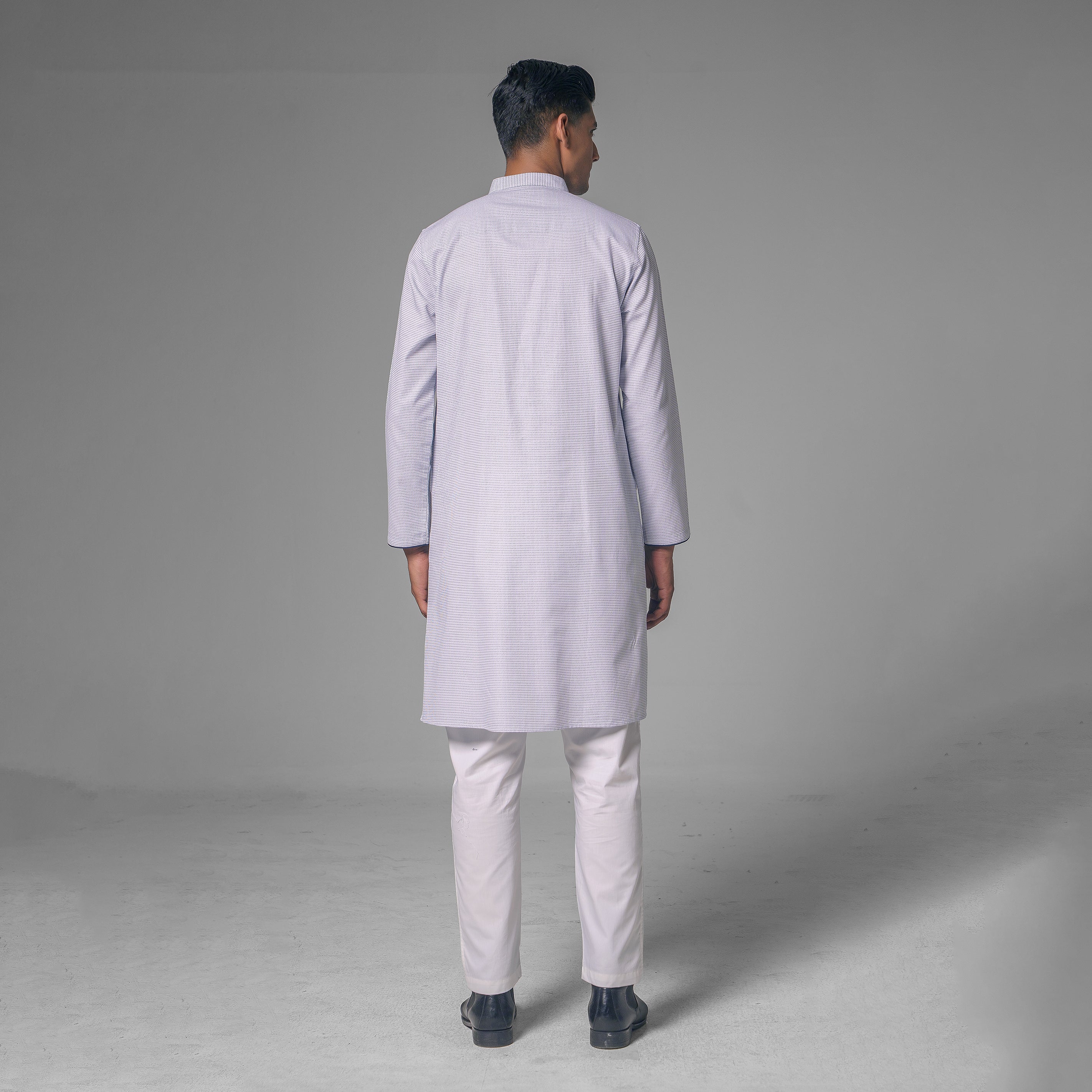 Men’s Panjabi