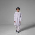 Boy’s Panjabi