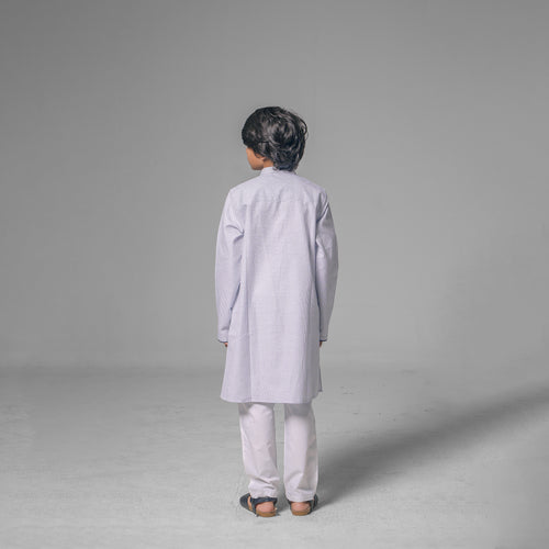 Boy’s Panjabi