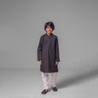 Boy's Panjabi