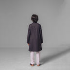 Boy's Panjabi